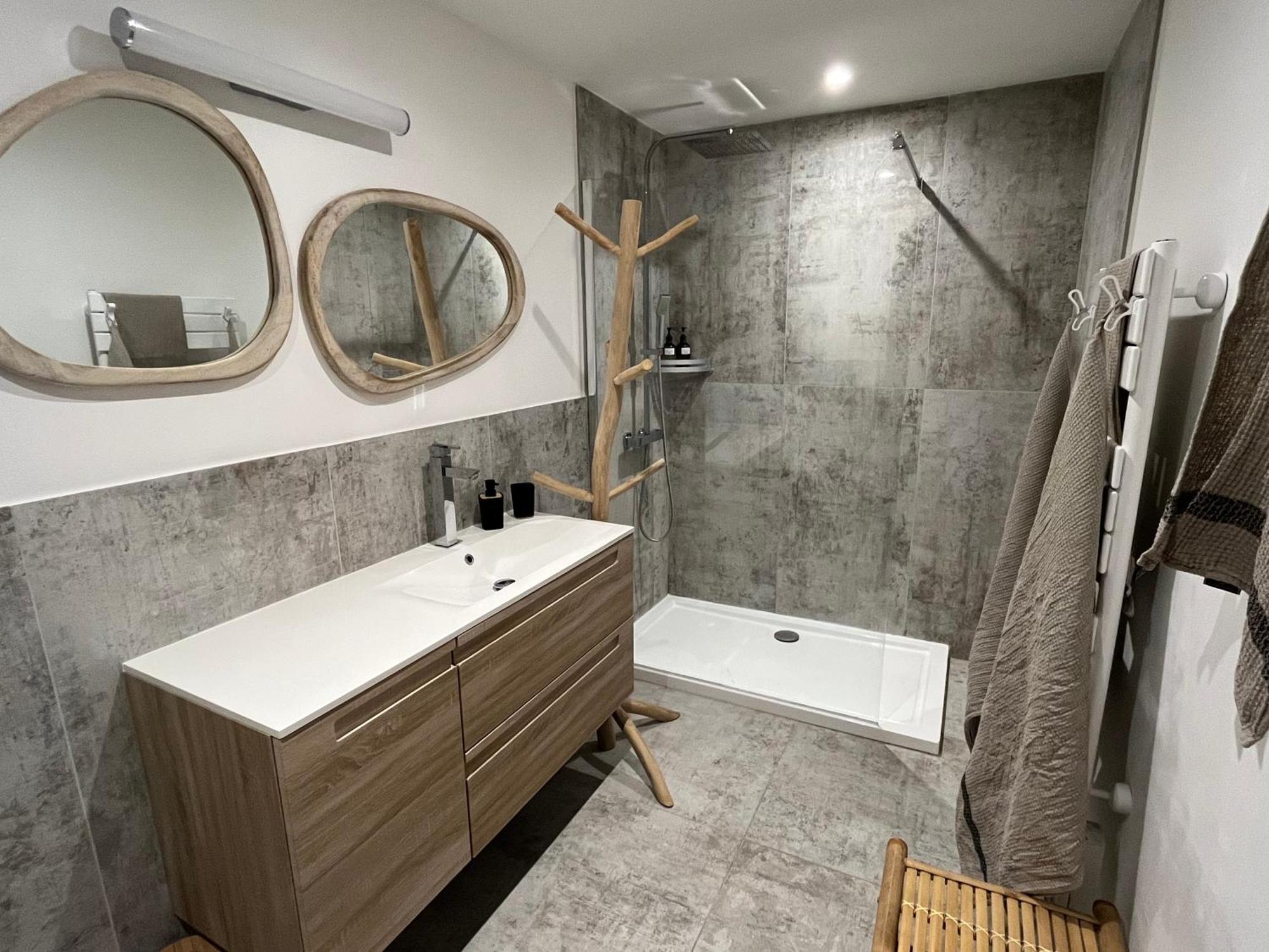 Bed and Breakfast Hestia Robion en Luberon Екстер'єр фото